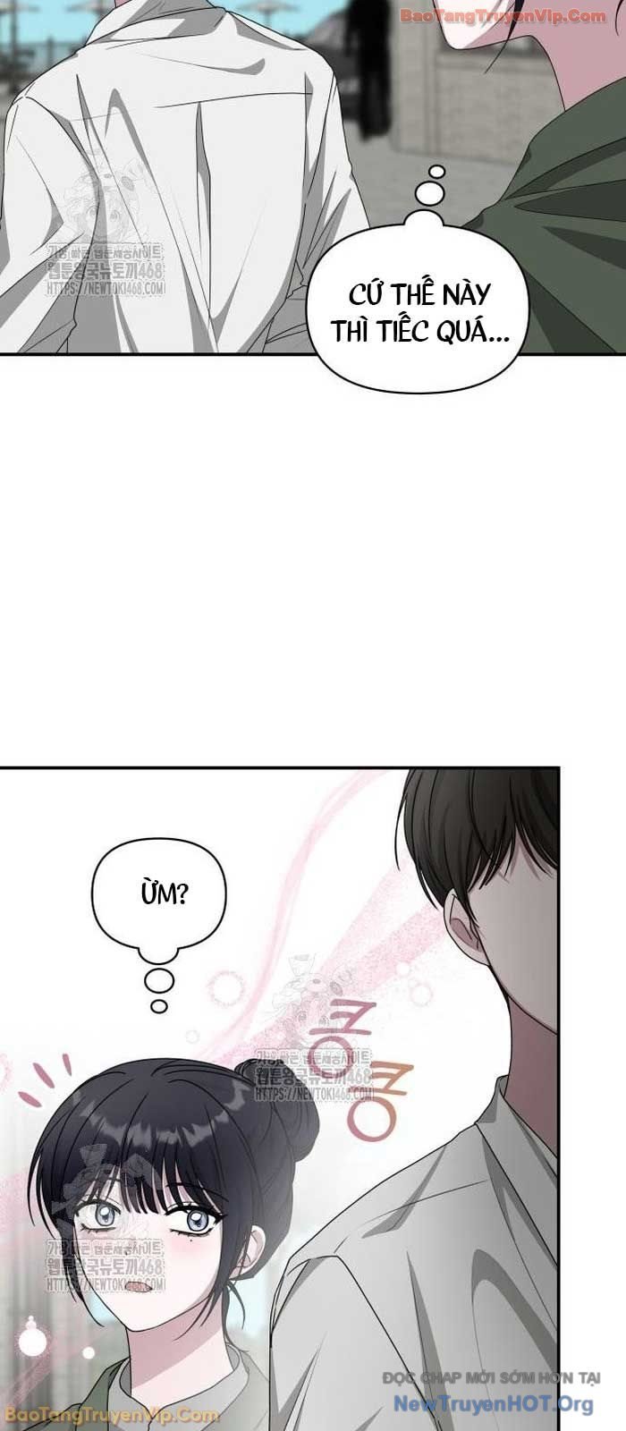Chapter 72 - Trang 26