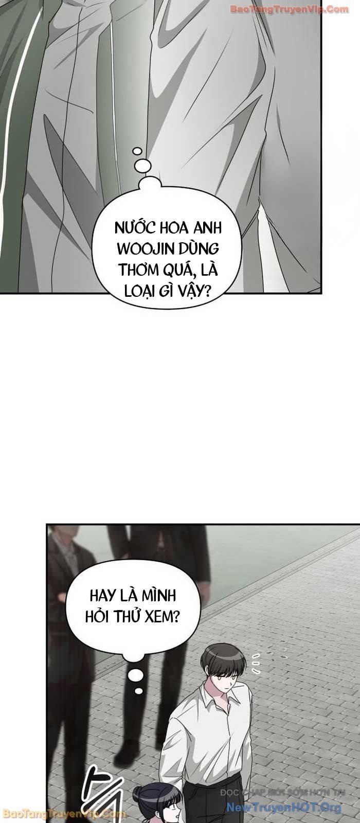 Chapter 72 - Trang 27