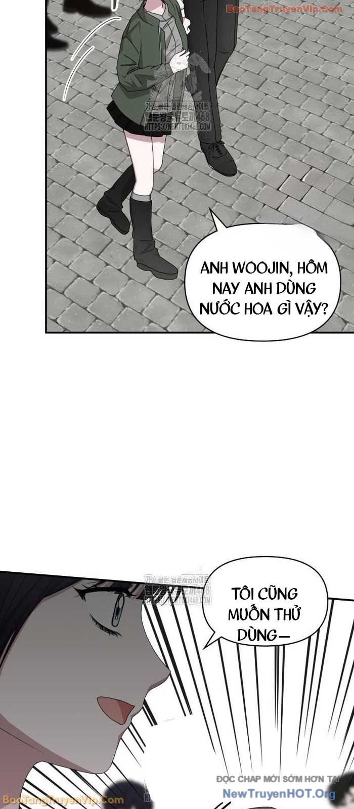 Chapter 72 - Trang 28