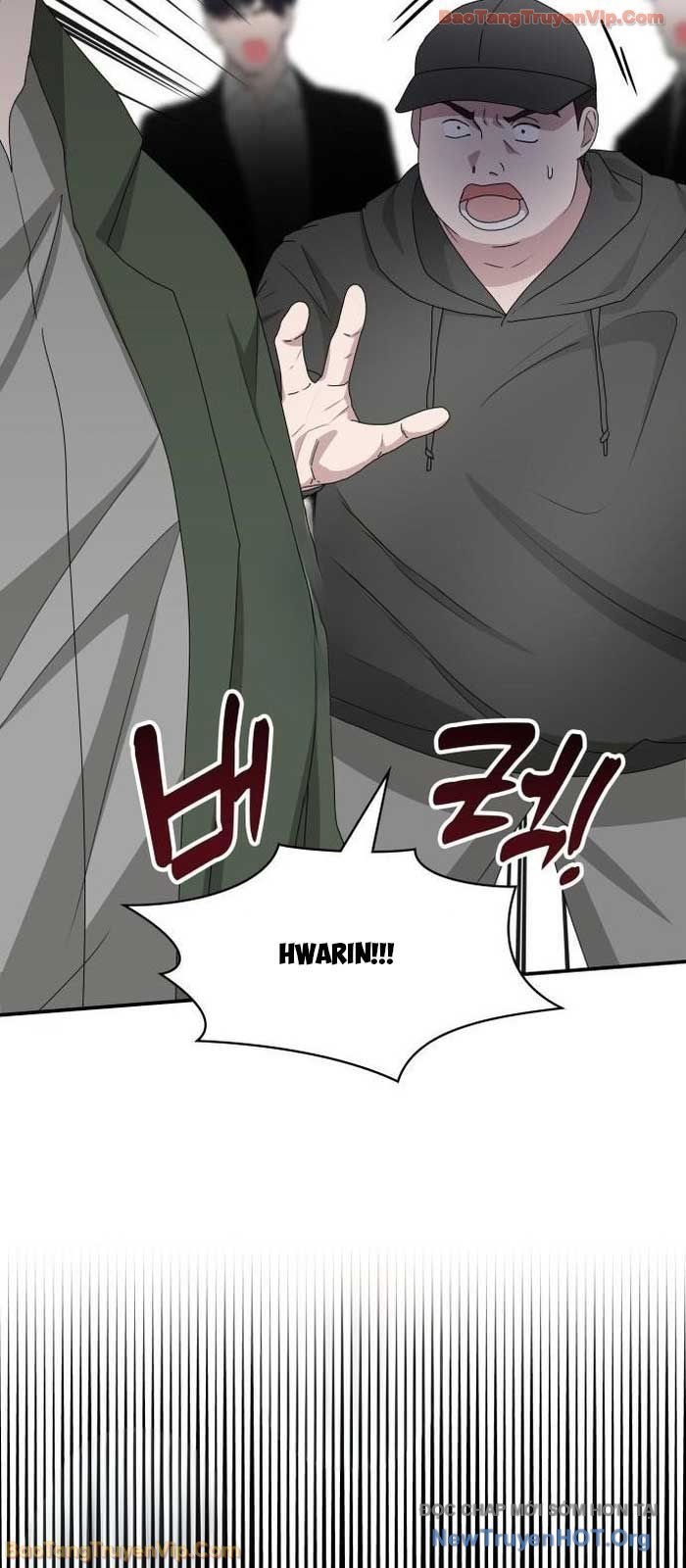 Chapter 72 - Trang 29