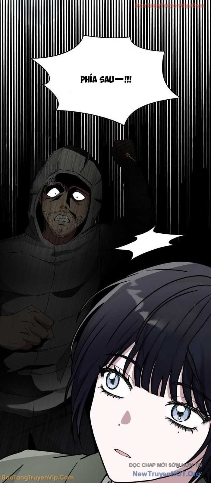 Chapter 72 - Trang 30
