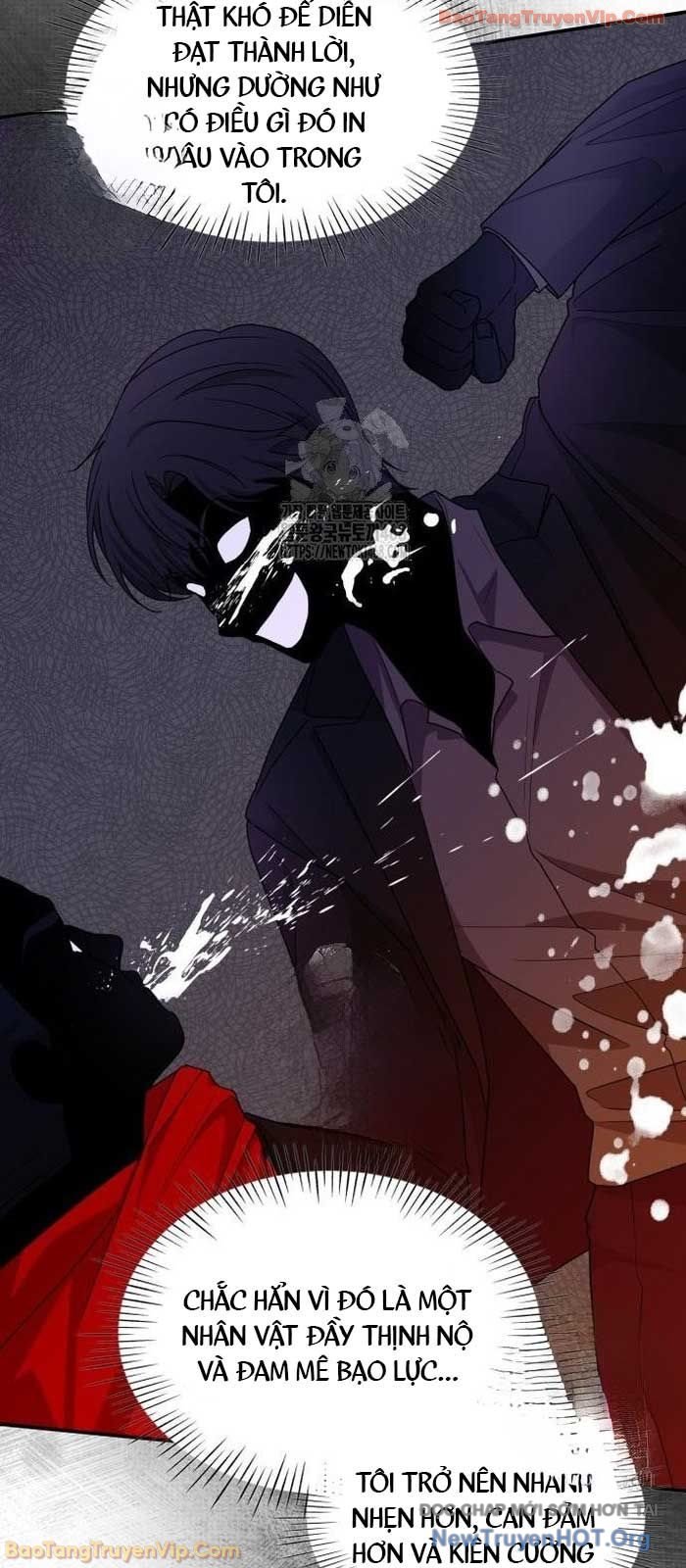 Chapter 72 - Trang 4