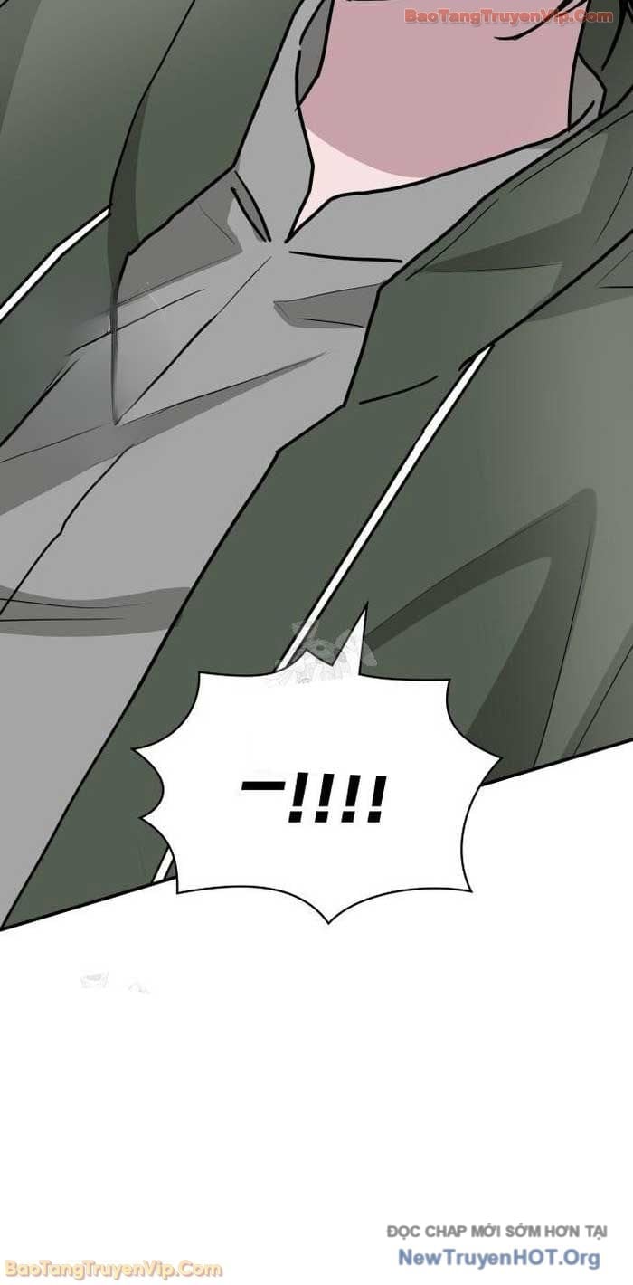 Chapter 72 - Trang 31