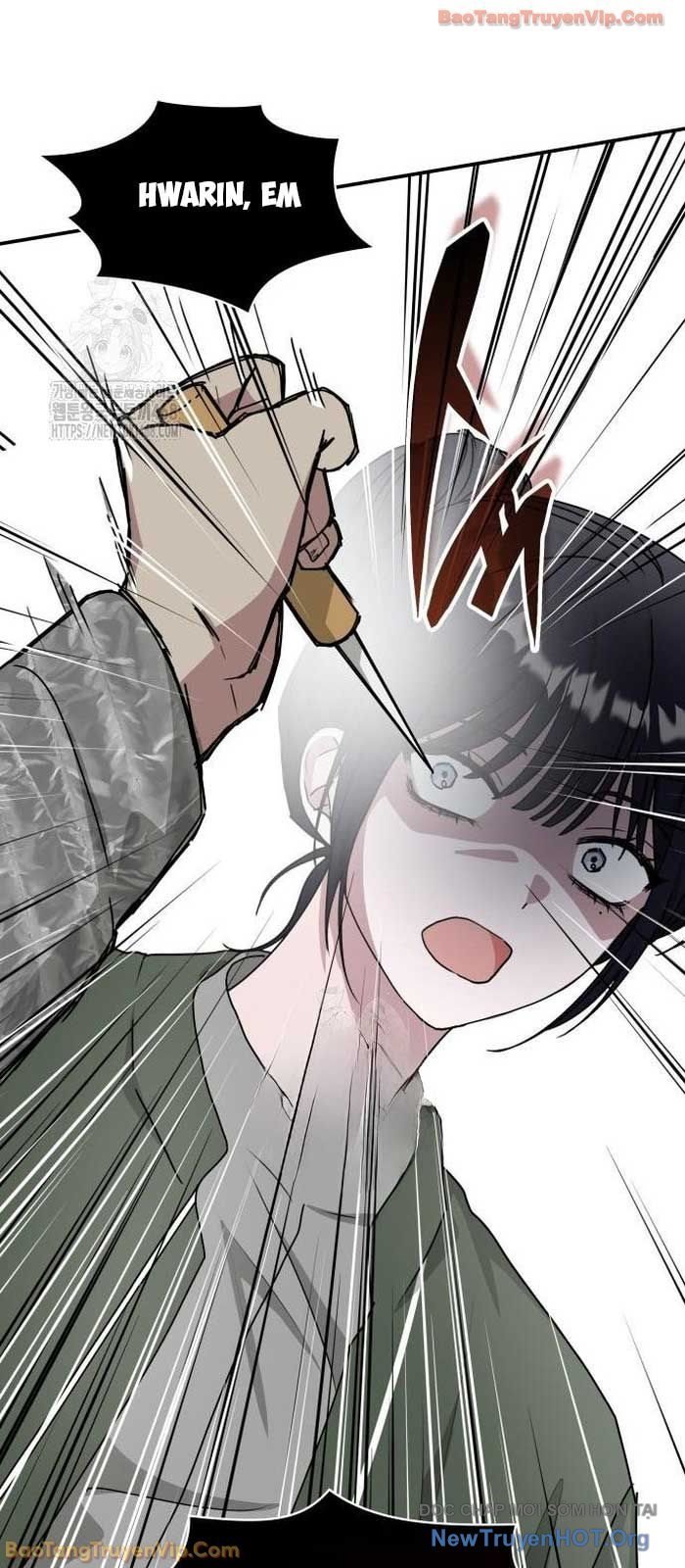 Chapter 72 - Trang 33