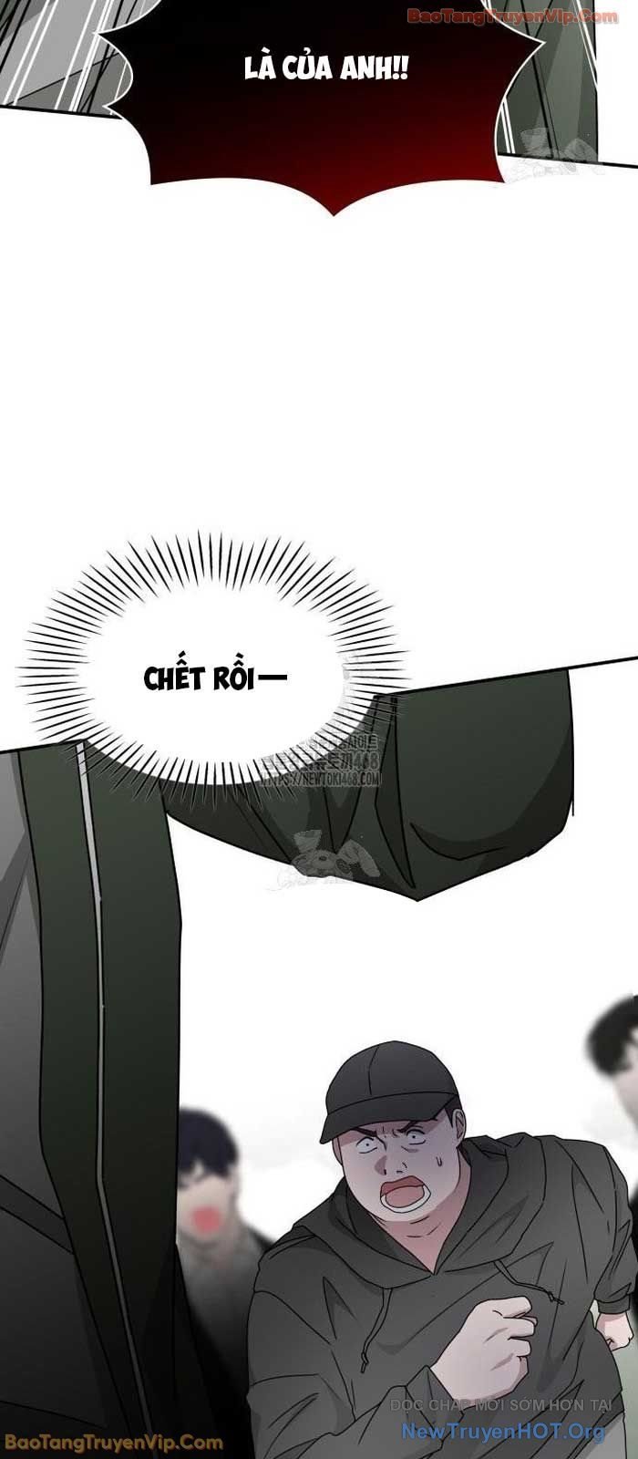 Chapter 72 - Trang 34