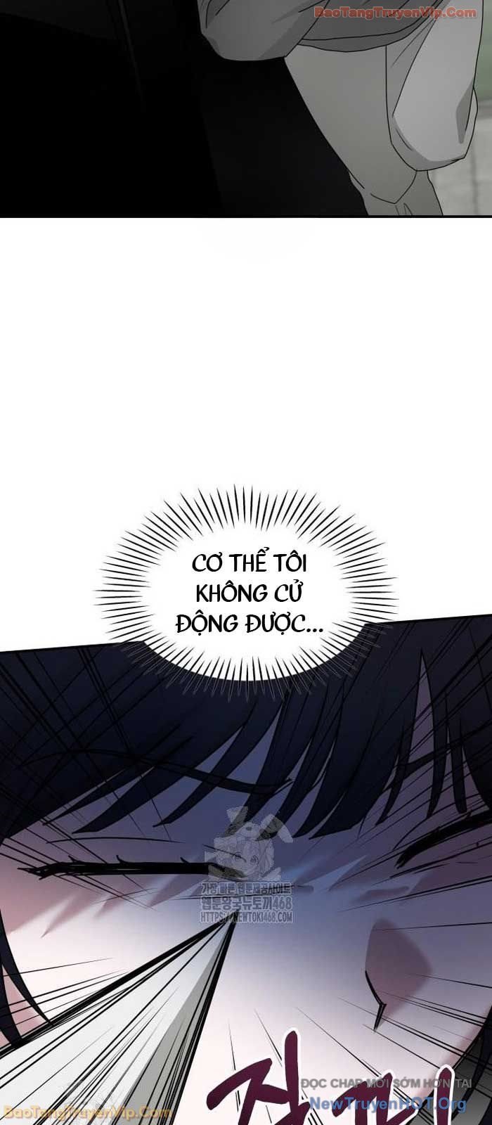 Chapter 72 - Trang 35