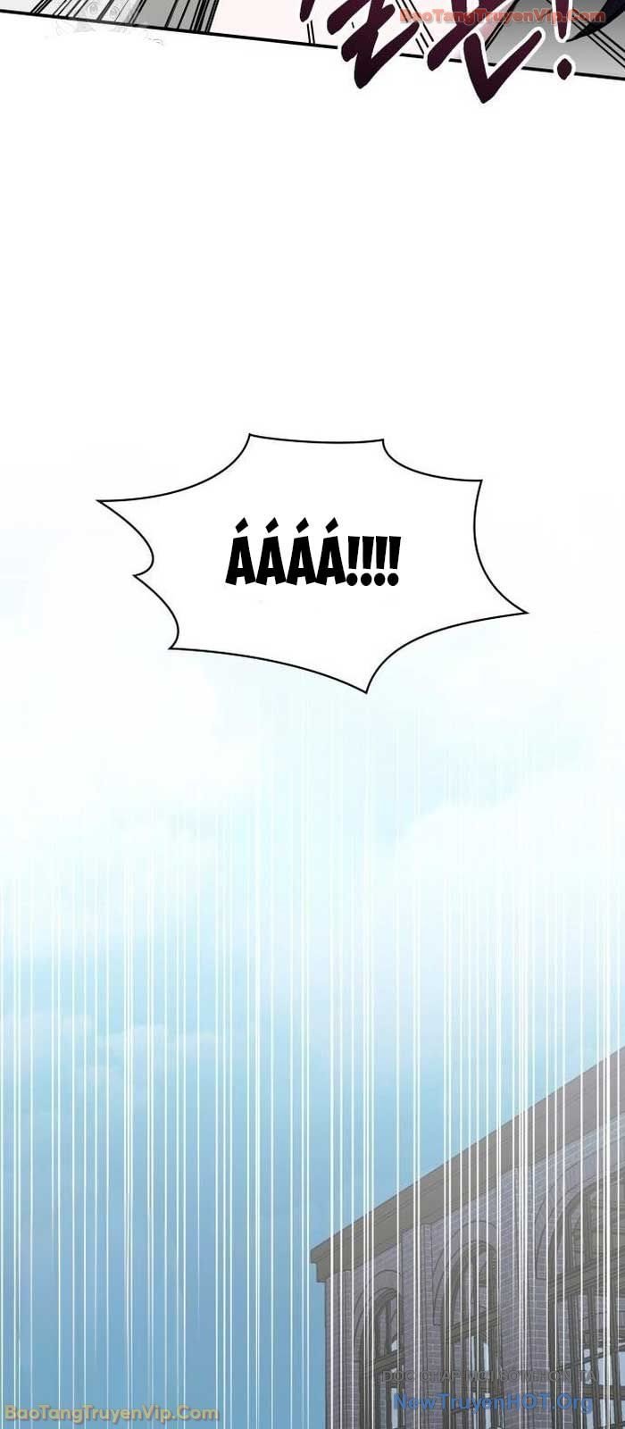 Chapter 72 - Trang 36
