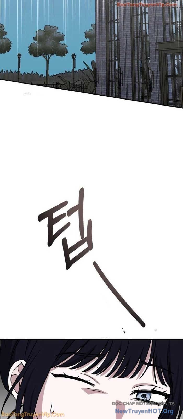 Chapter 72 - Trang 37
