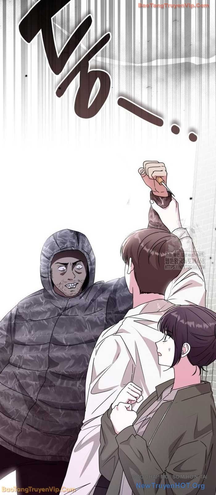Chapter 72 - Trang 39