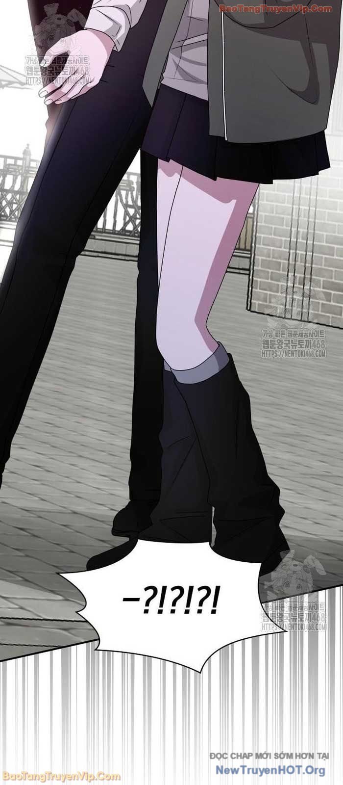 Chapter 72 - Trang 40