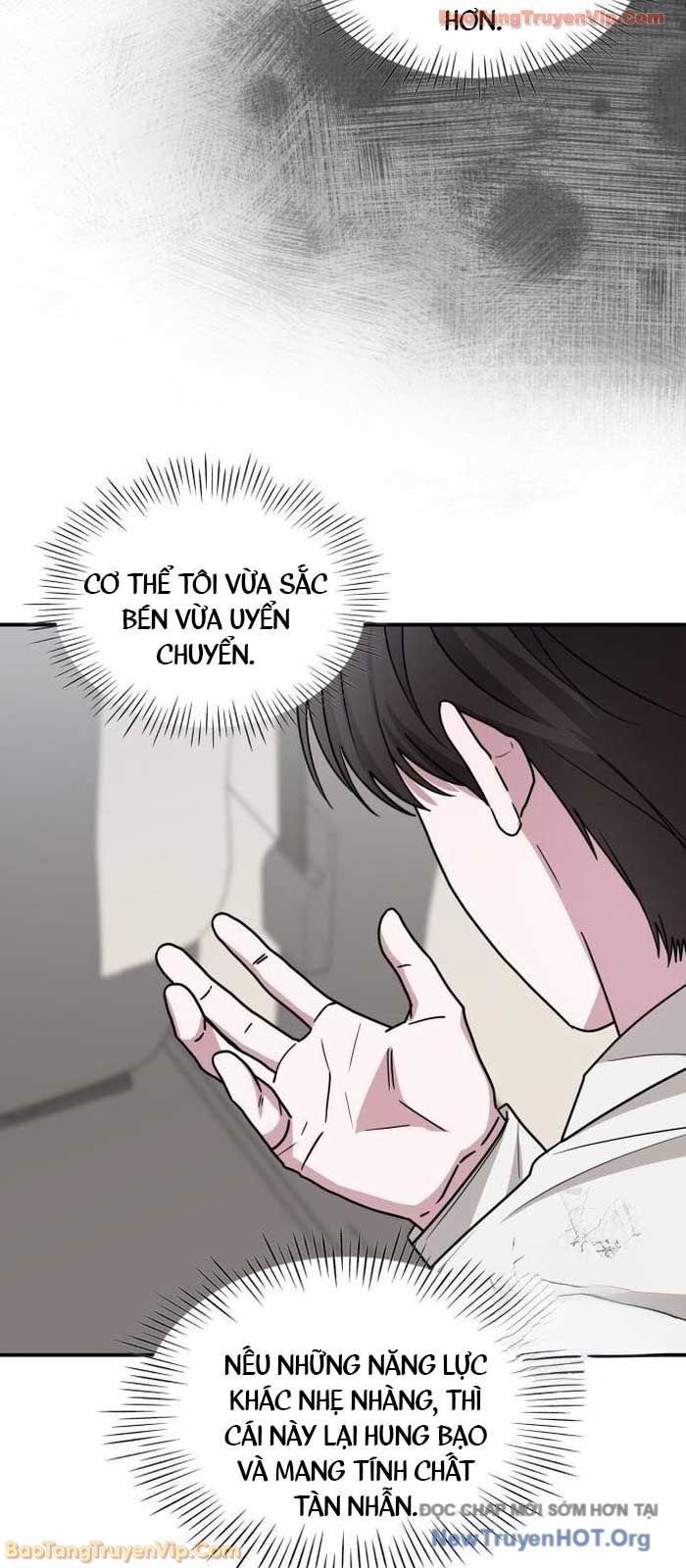 Chapter 72 - Trang 5
