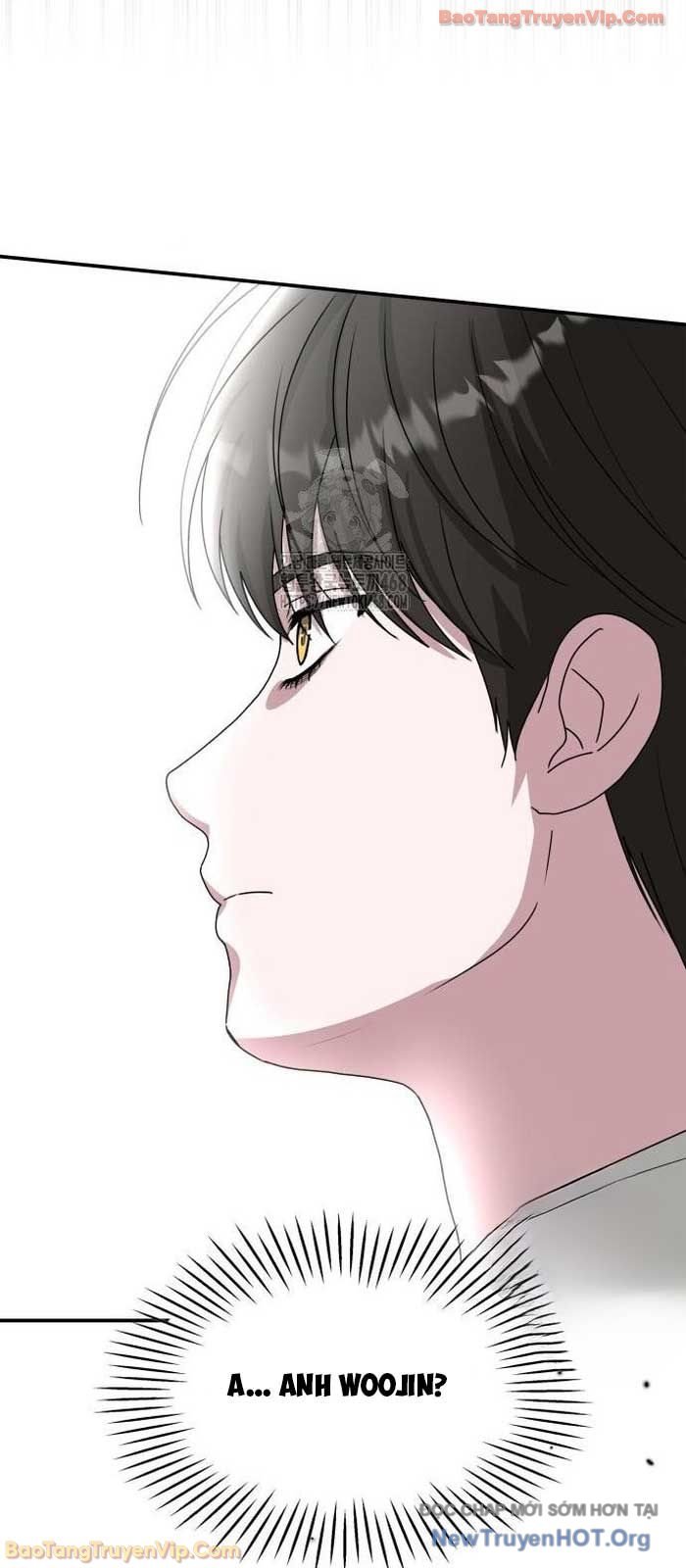 Chapter 72 - Trang 41