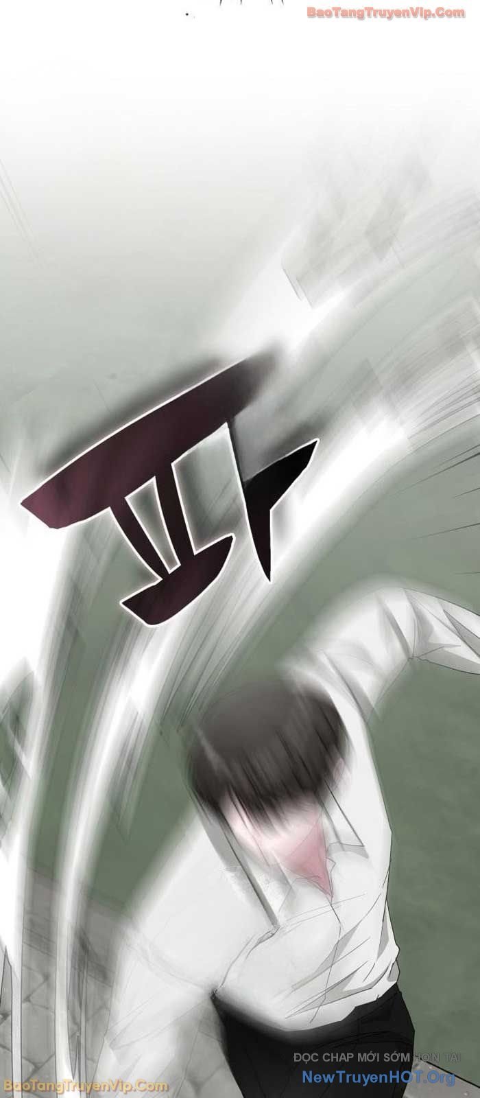 Chapter 72 - Trang 42
