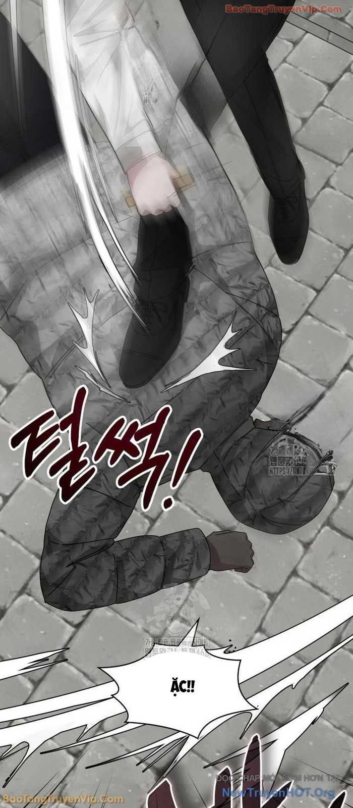 Chapter 72 - Trang 43