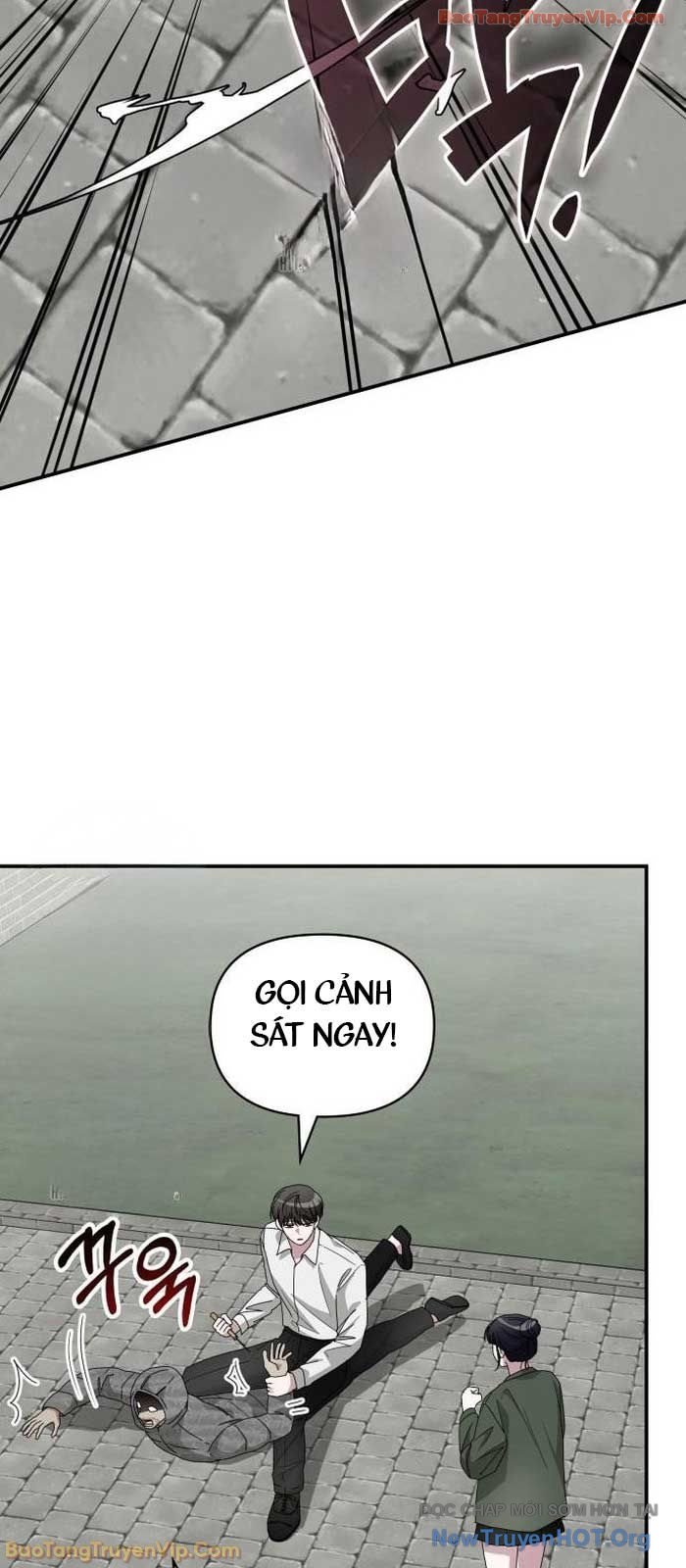 Chapter 72 - Trang 44