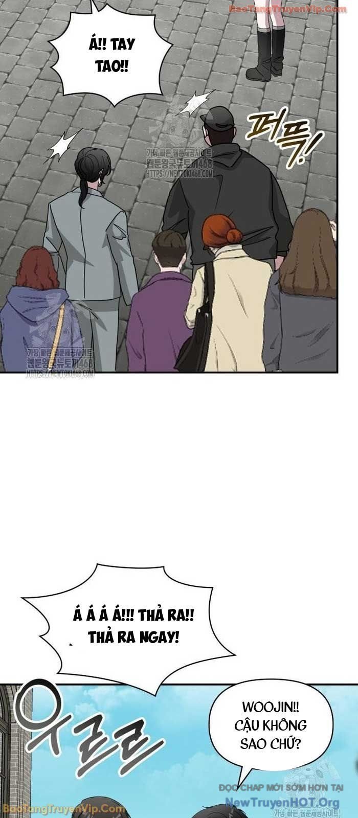 Chapter 72 - Trang 45