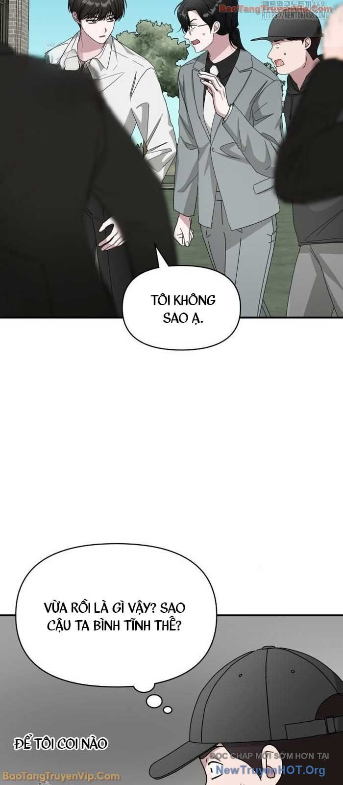 Chapter 72 - Trang 46