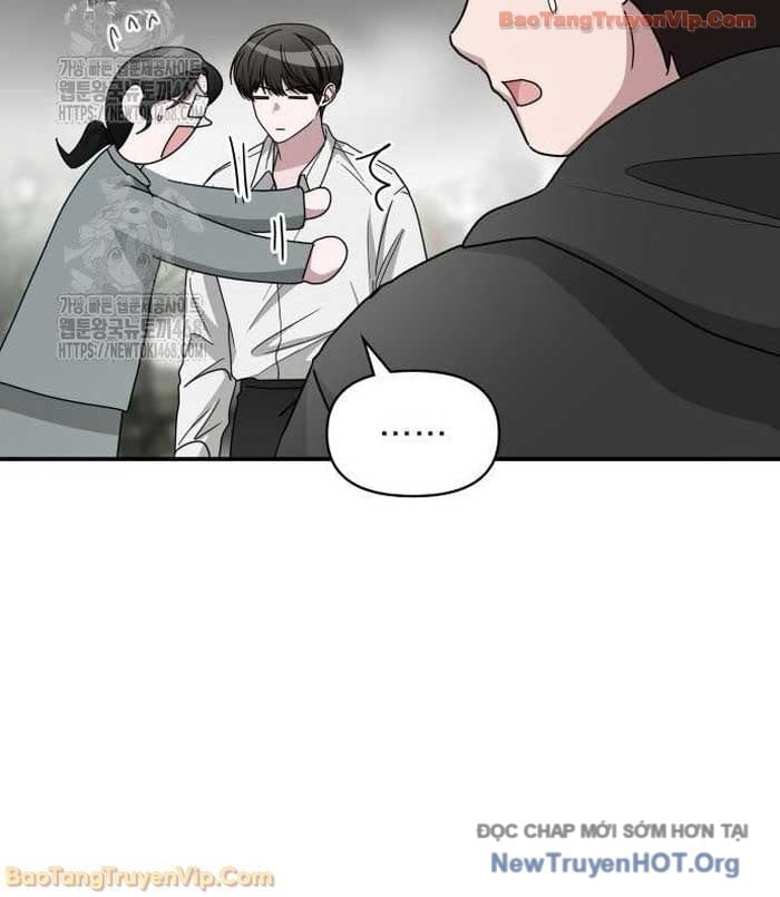 Chapter 72 - Trang 47