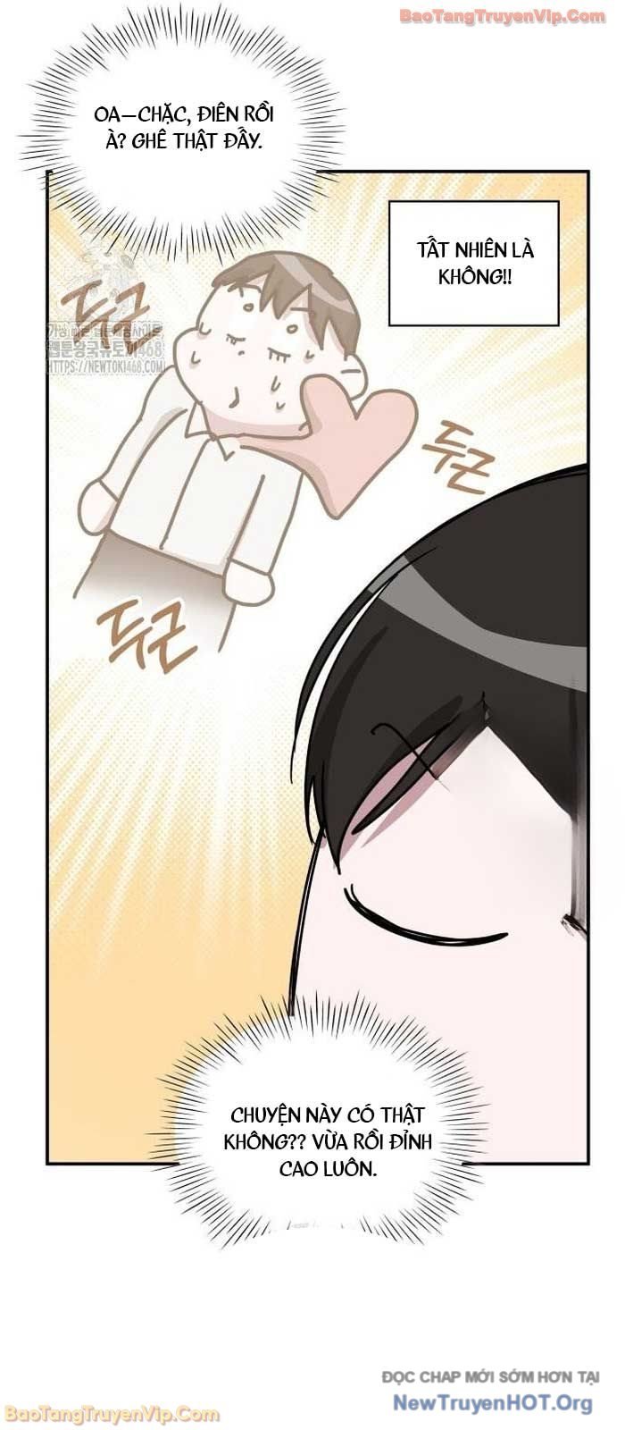 Chapter 72 - Trang 48