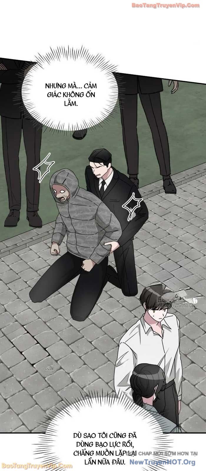 Chapter 72 - Trang 49