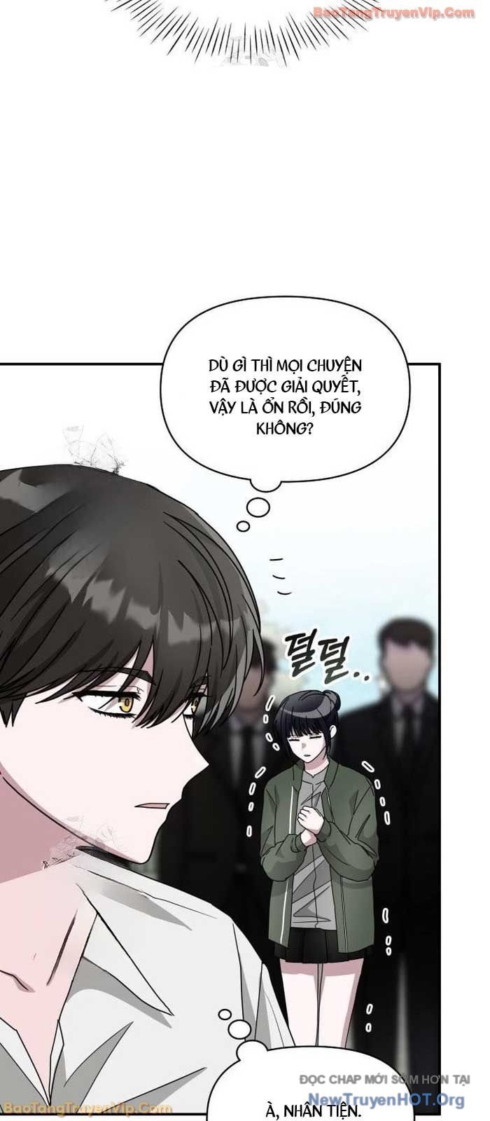 Chapter 72 - Trang 50