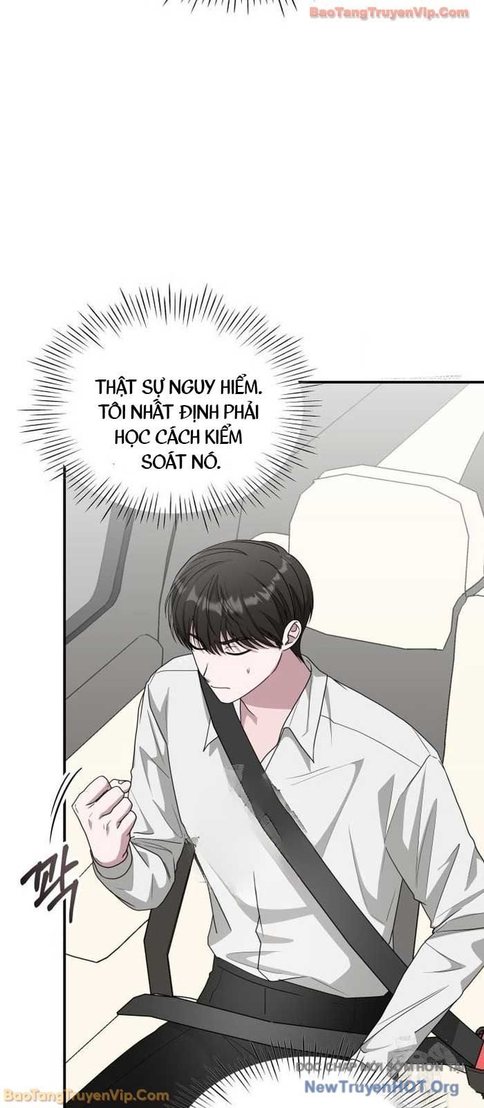 Chapter 72 - Trang 6