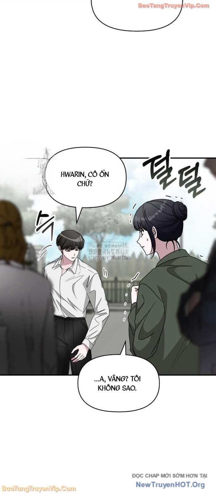 Chapter 72 - Trang 51