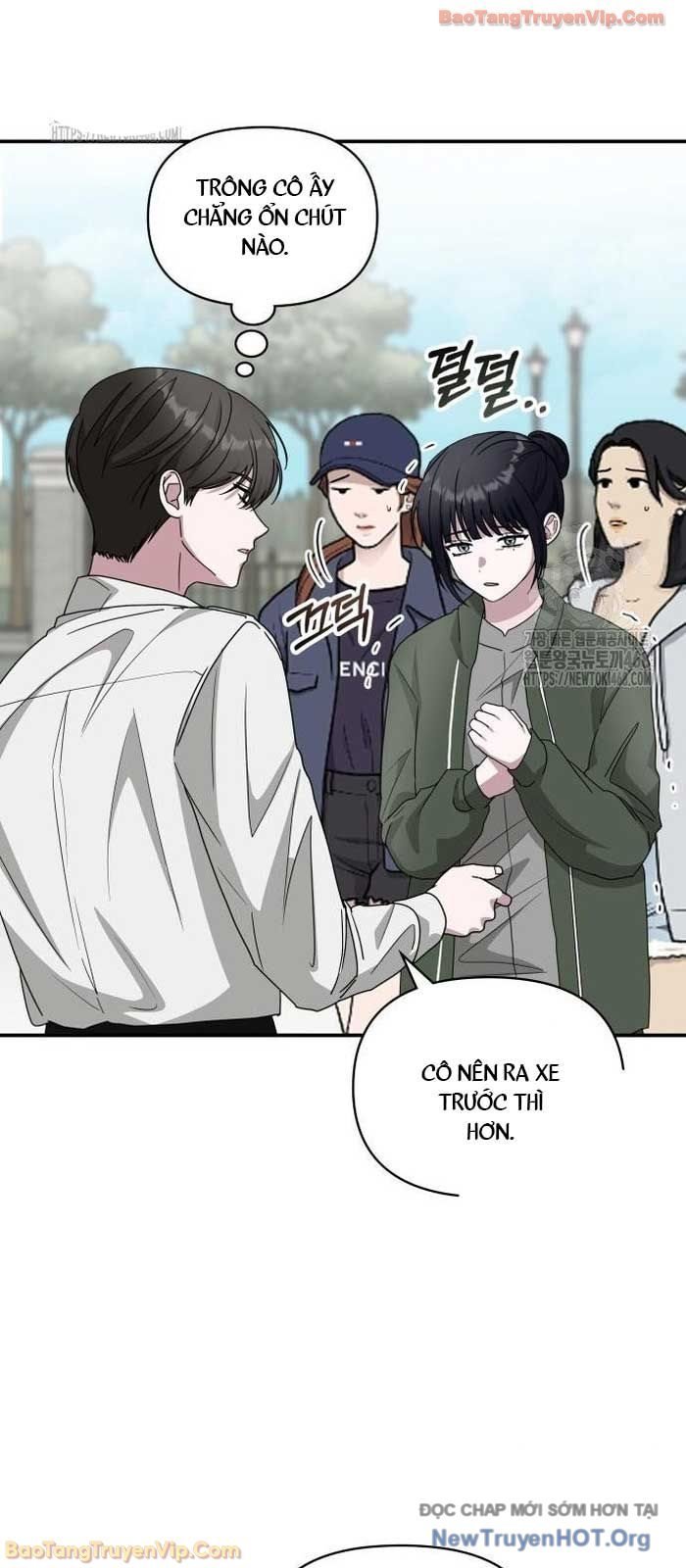 Chapter 72 - Trang 52