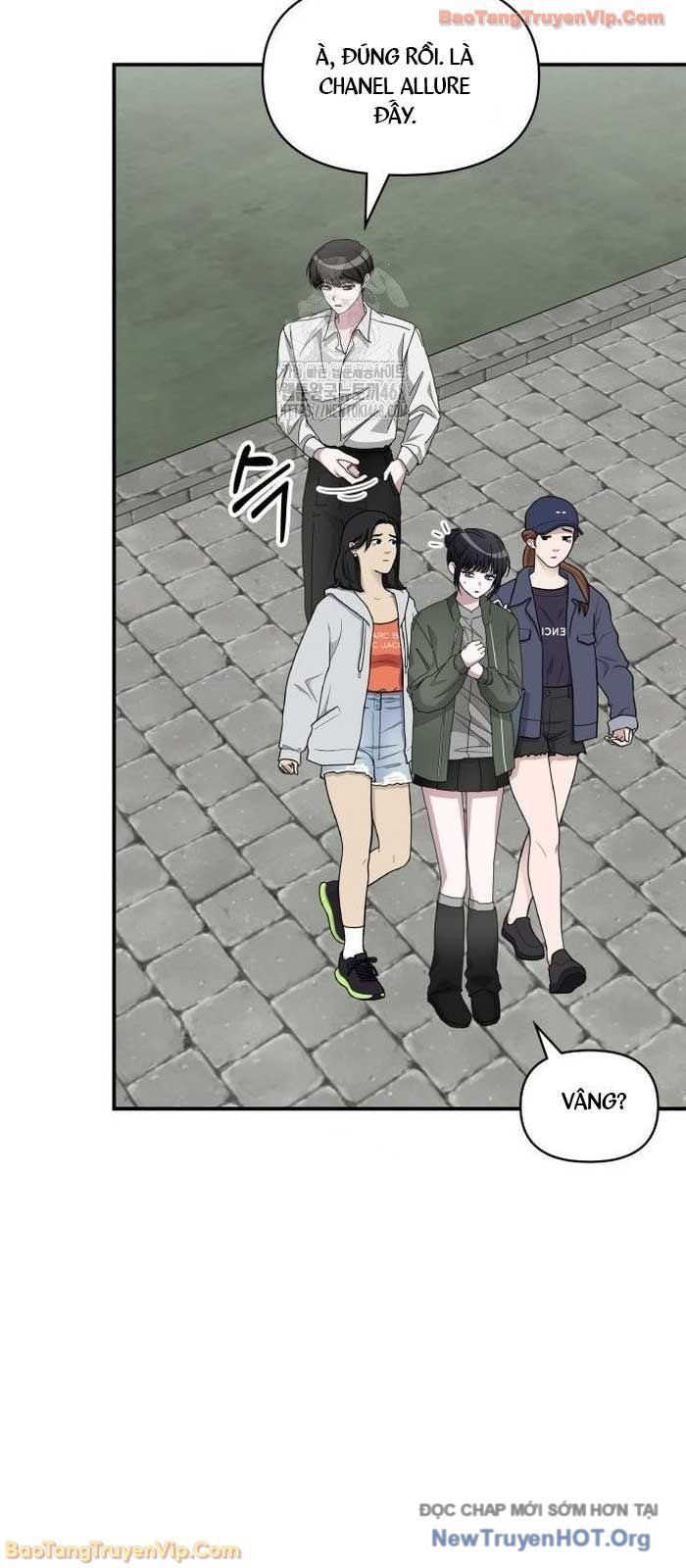 Chapter 72 - Trang 53