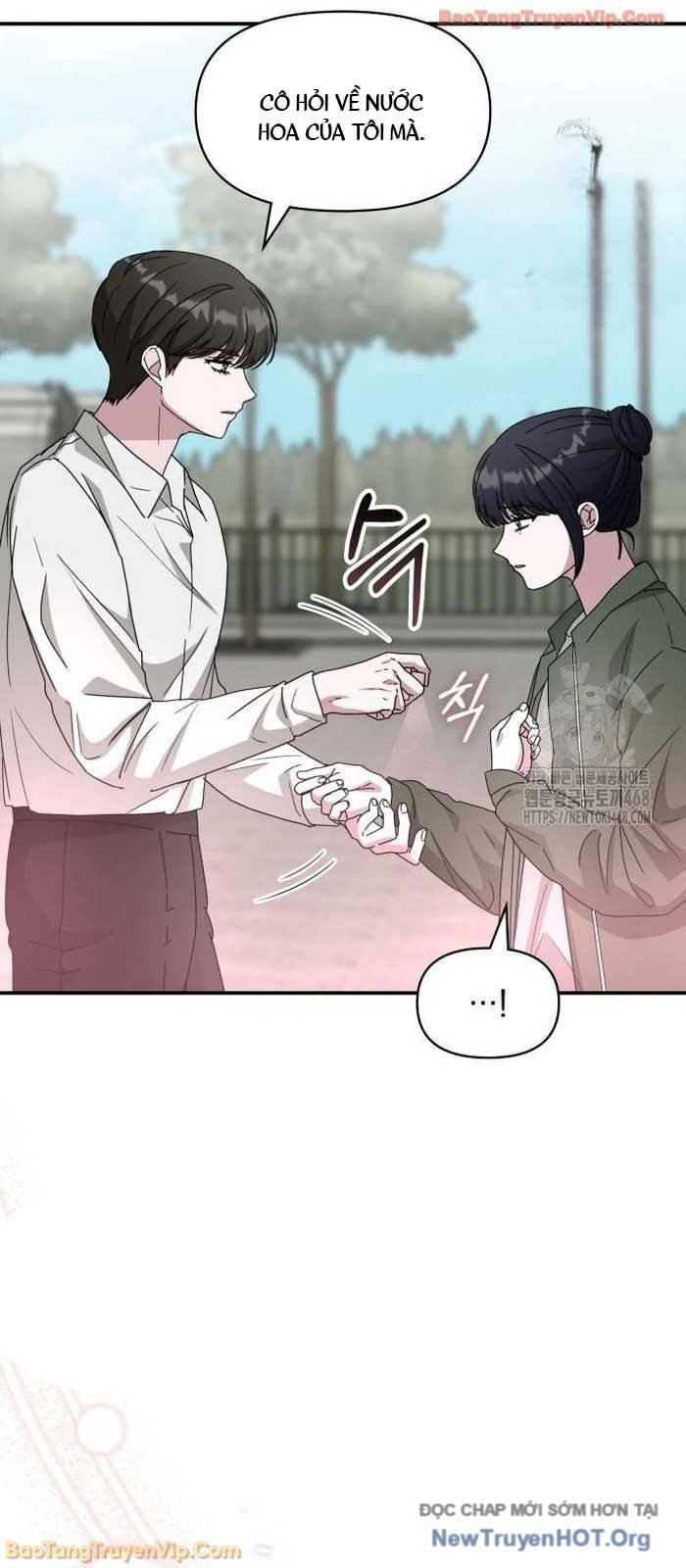 Chapter 72 - Trang 54