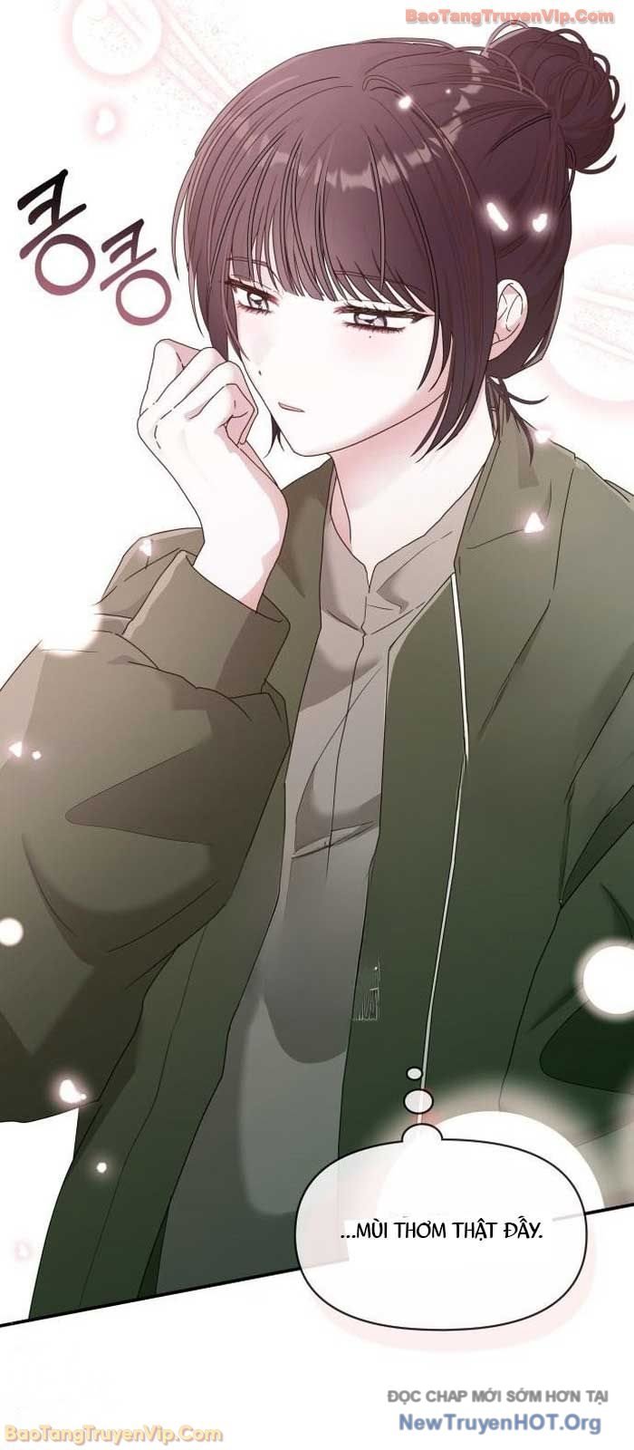 Chapter 72 - Trang 55