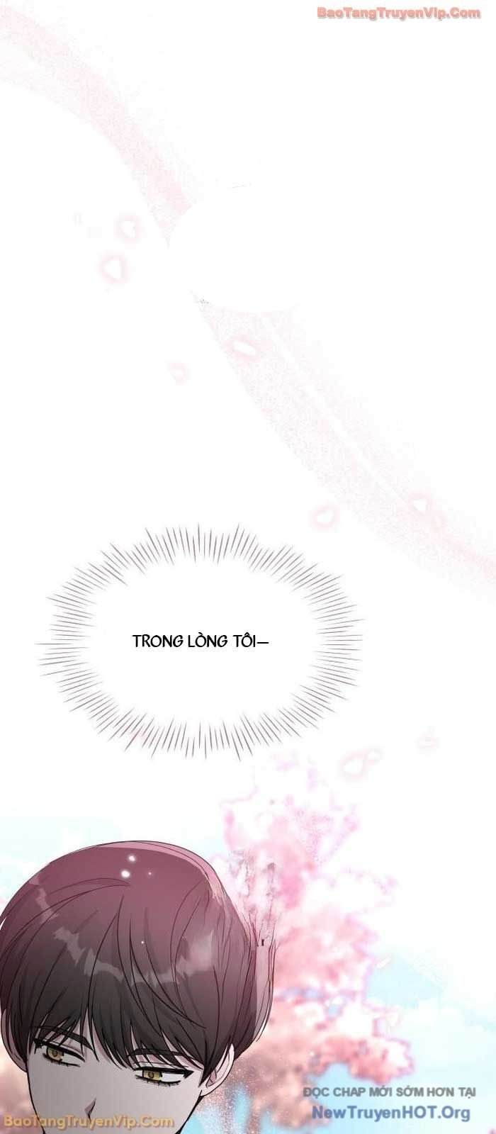 Chapter 72 - Trang 56
