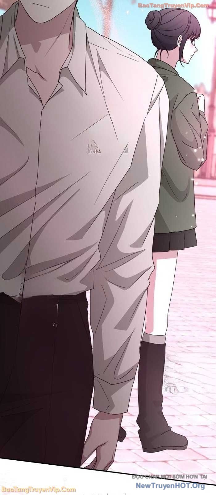 Chapter 72 - Trang 57
