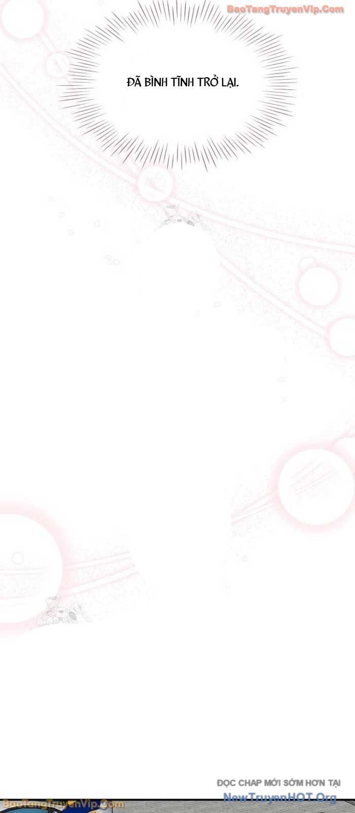 Chapter 72 - Trang 58
