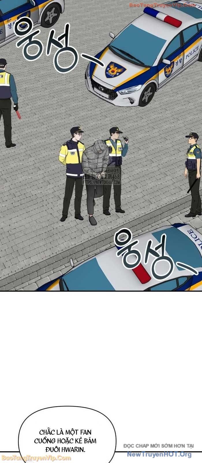 Chapter 72 - Trang 59