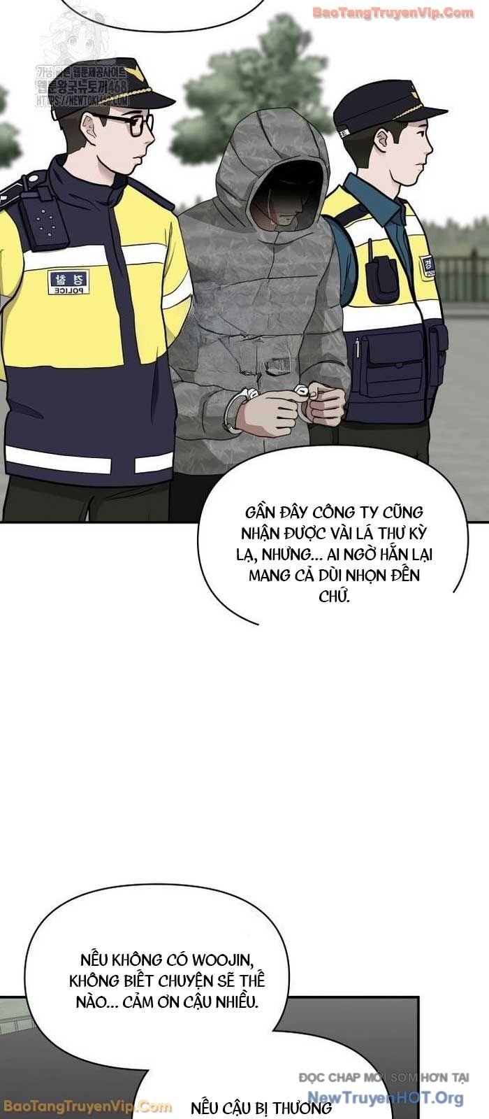 Chapter 72 - Trang 60