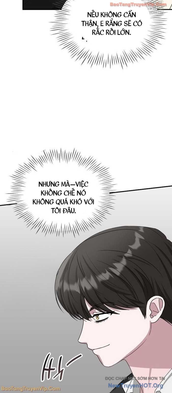 Chapter 72 - Trang 7