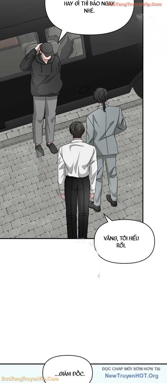 Chapter 72 - Trang 61