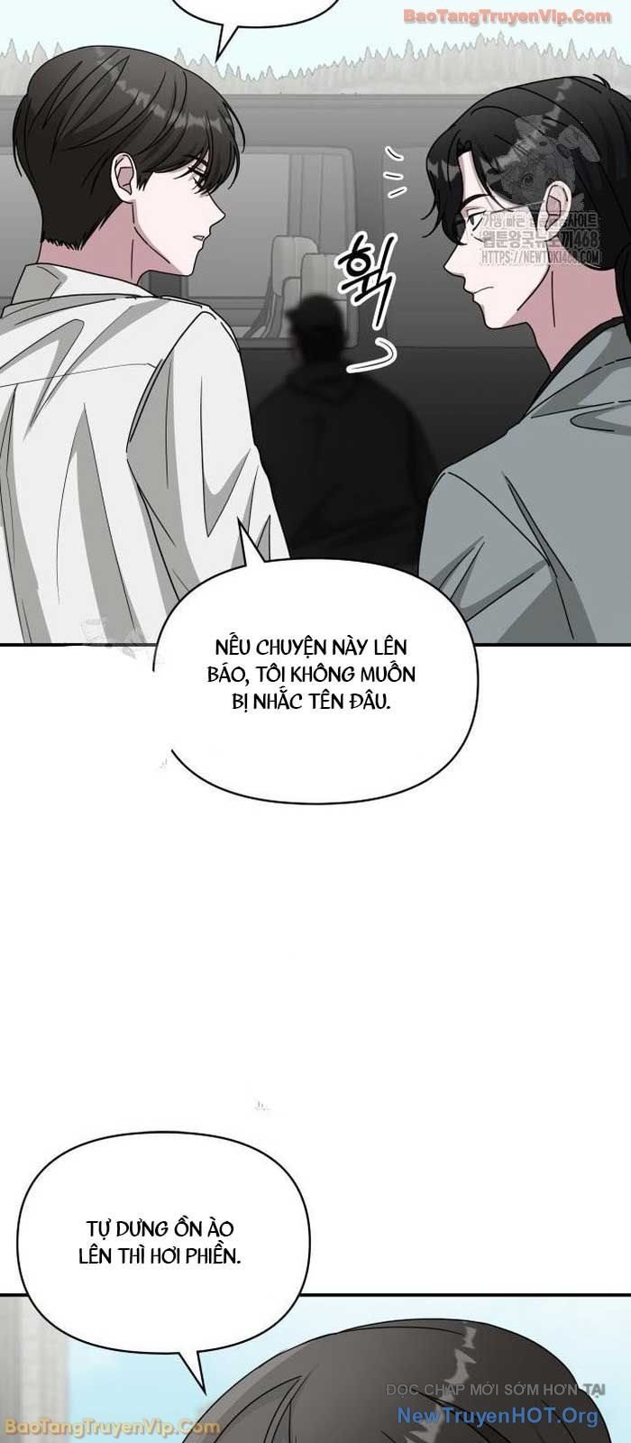 Chapter 72 - Trang 62