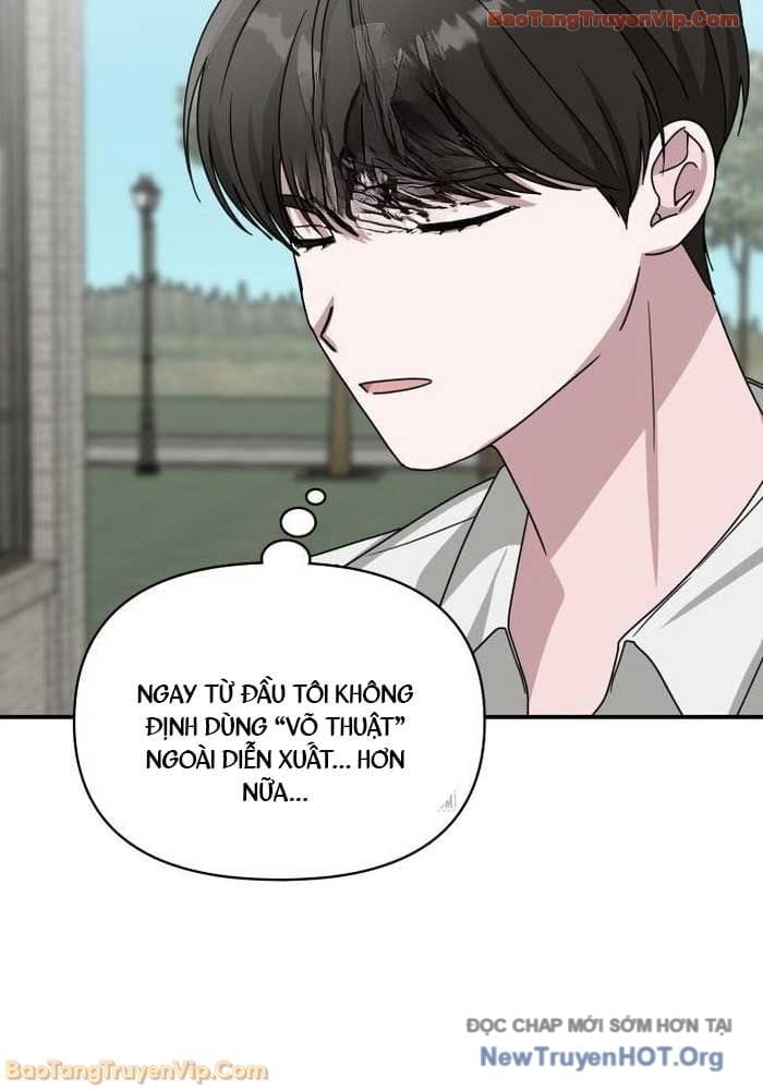 Chapter 72 - Trang 63