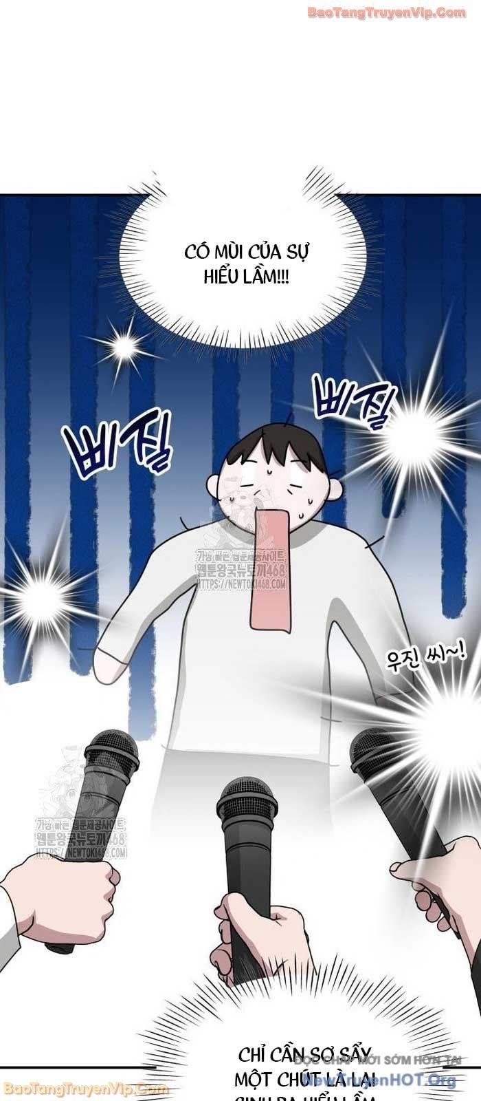 Chapter 72 - Trang 64