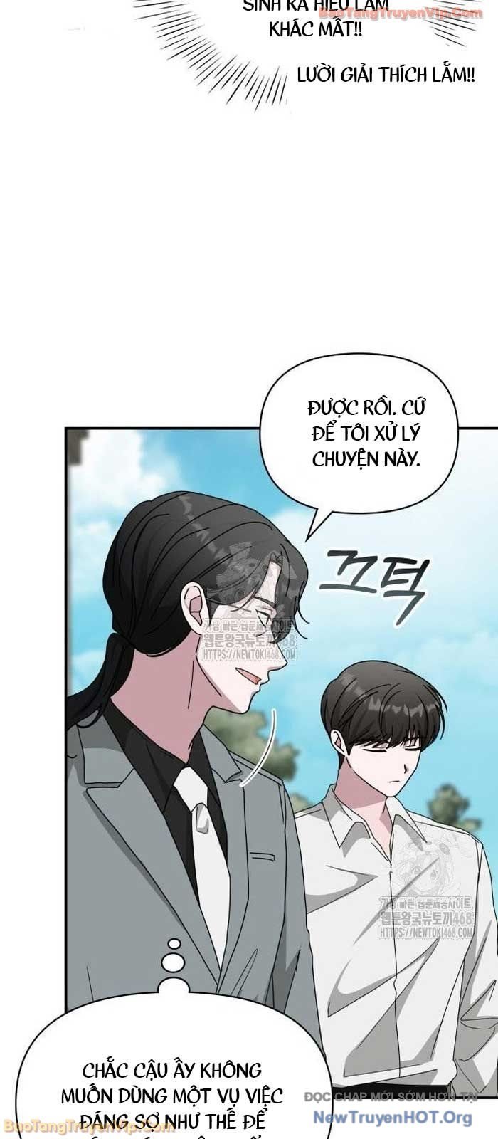 Chapter 72 - Trang 65