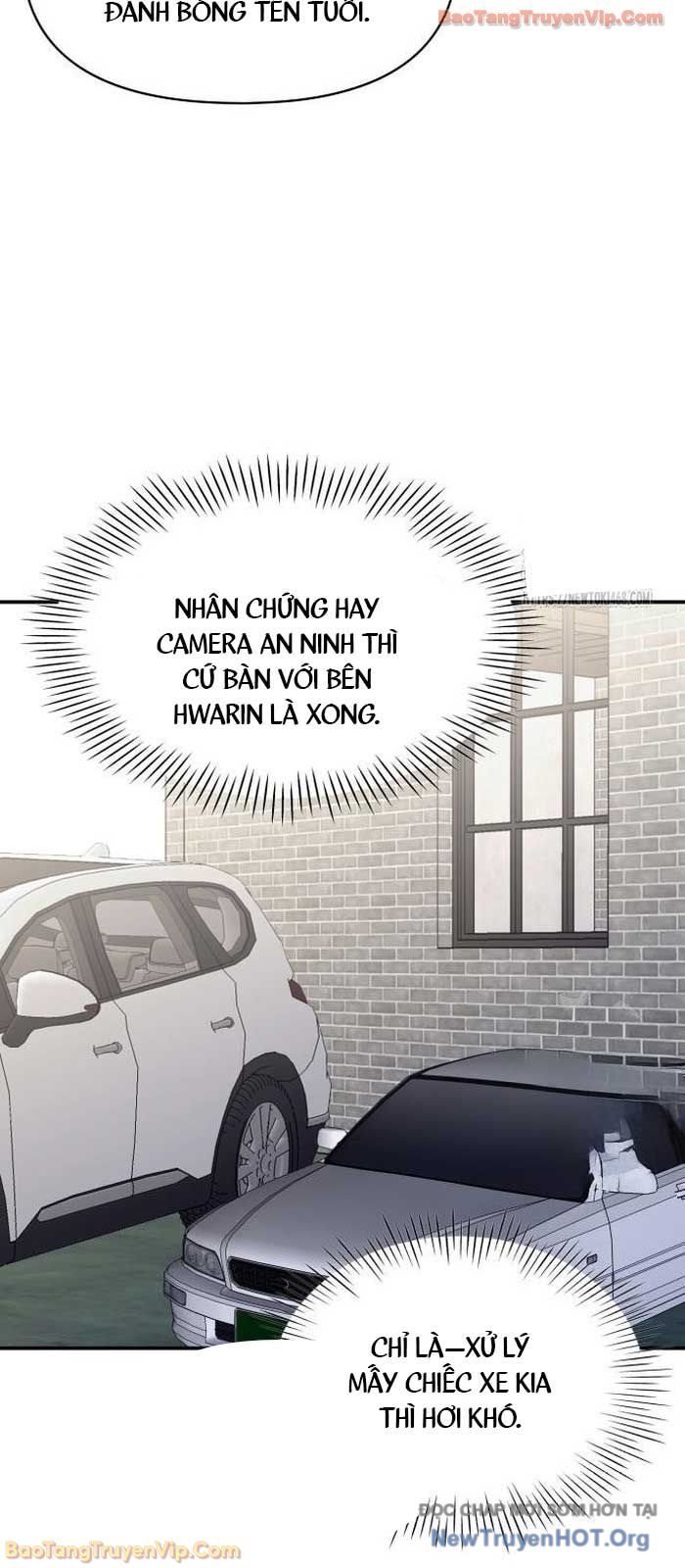 Chapter 72 - Trang 66