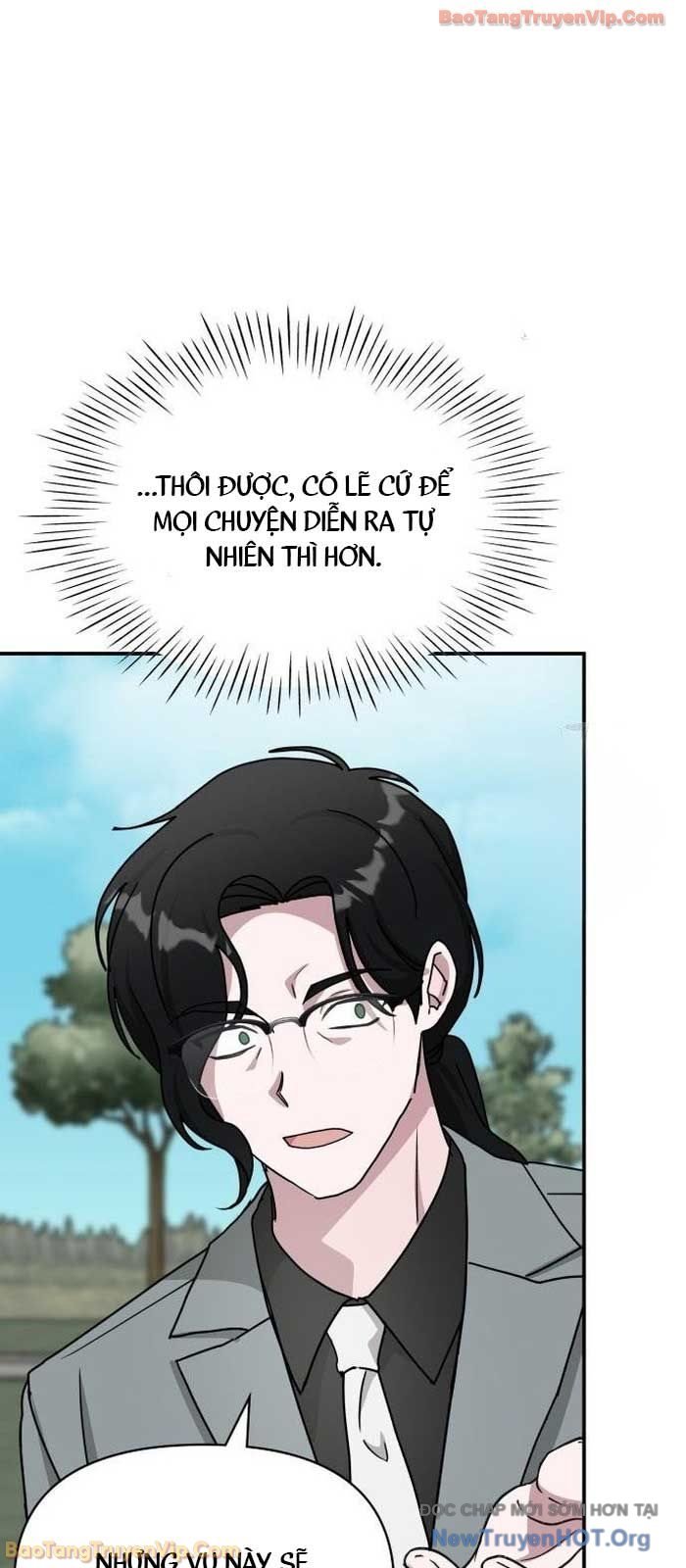 Chapter 72 - Trang 67