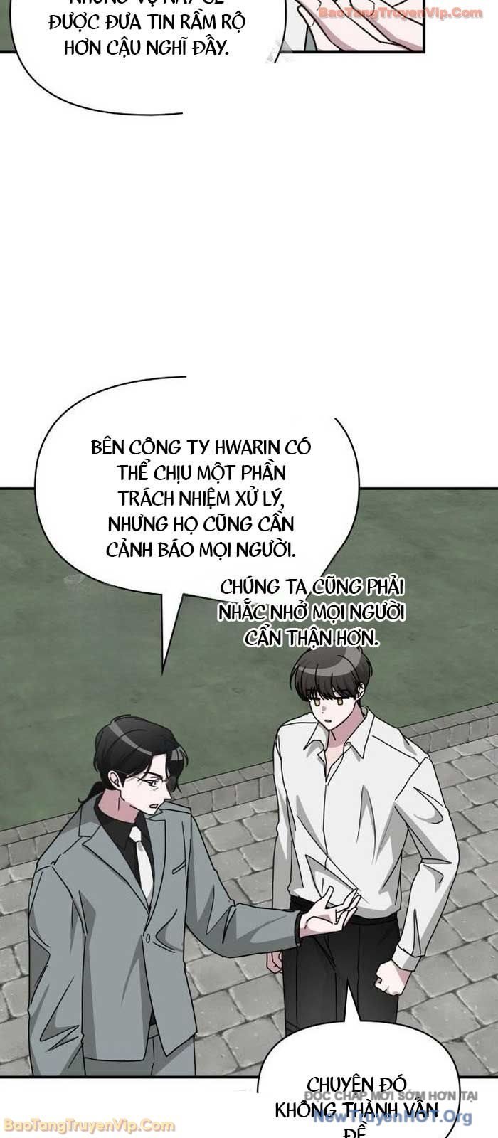 Chapter 72 - Trang 68