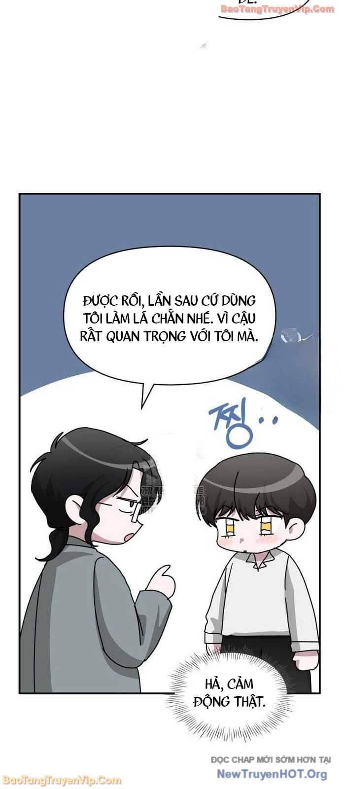 Chapter 72 - Trang 69