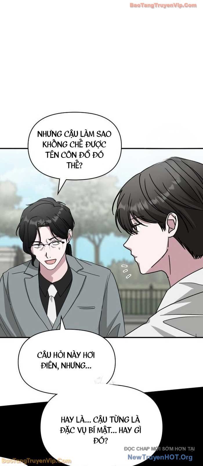 Chapter 72 - Trang 70