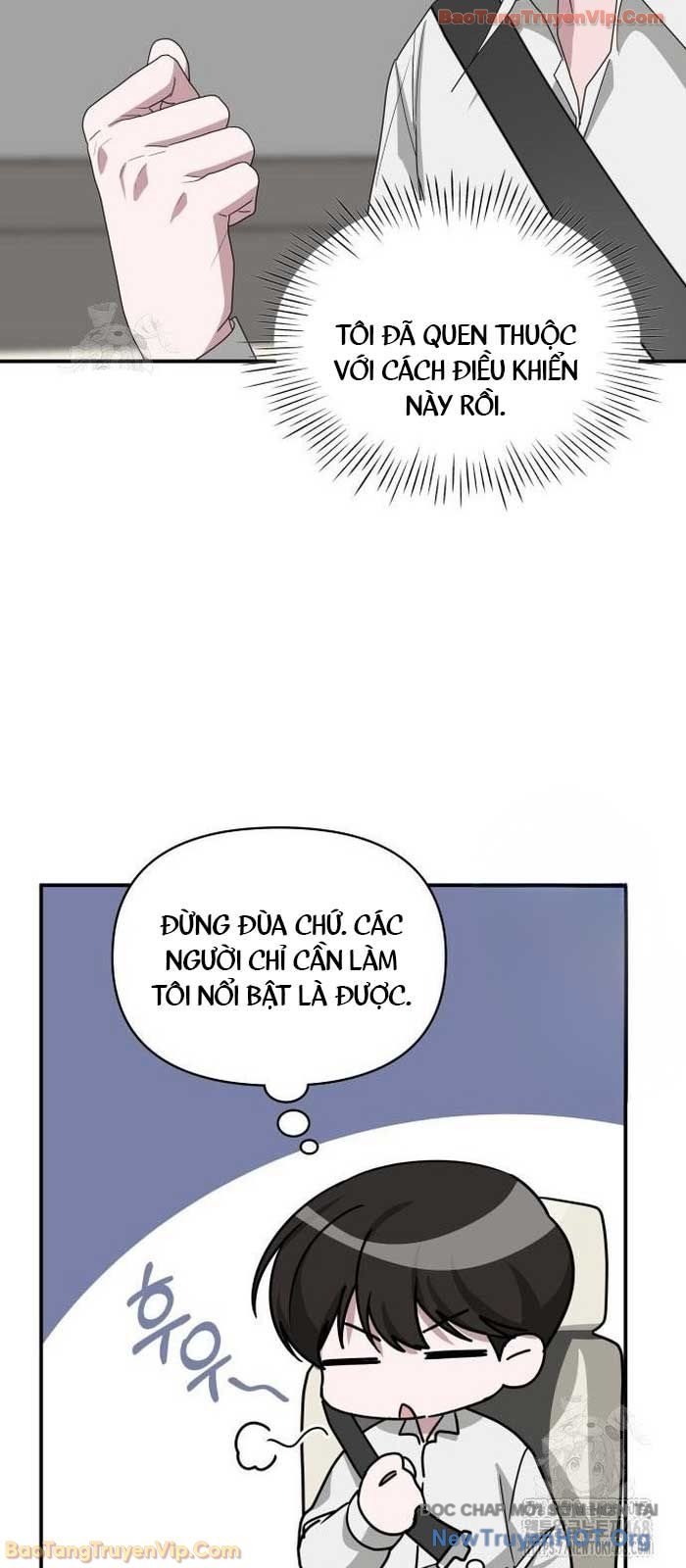 Chapter 72 - Trang 8