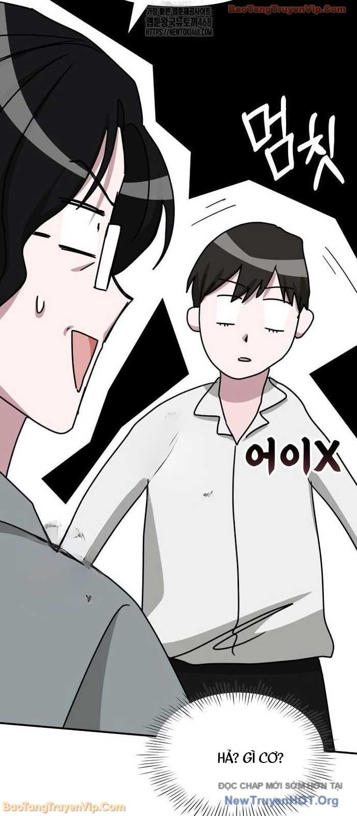 Chapter 72 - Trang 71