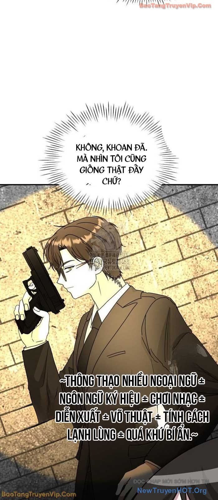 Chapter 72 - Trang 72